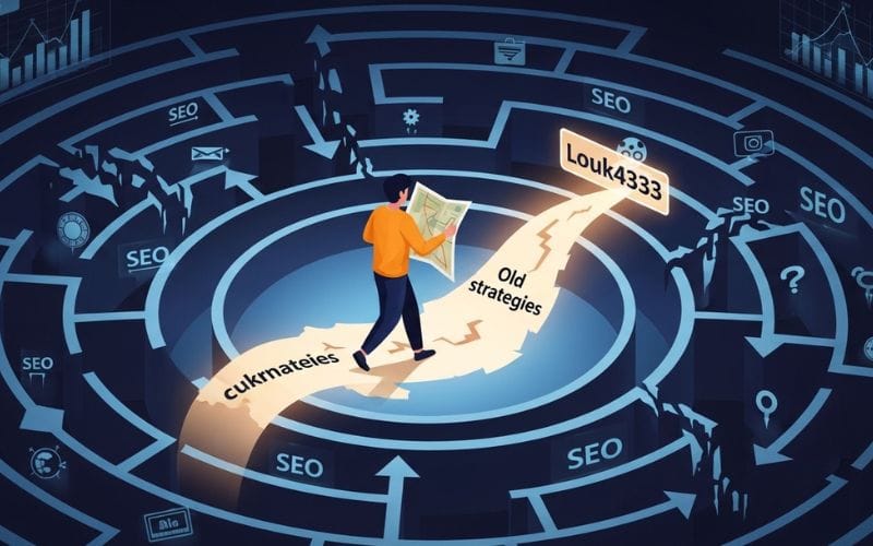 Moving Past the Hurdle of Complex Technical Talk