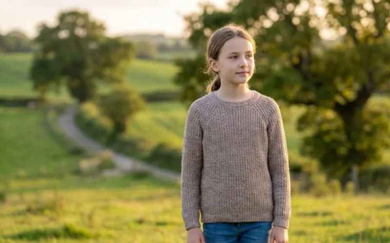 Lola Jade Fielder-Civil: Exclusive Insights Into Her Private Life 2 Recent Family News and Challenges in 2026