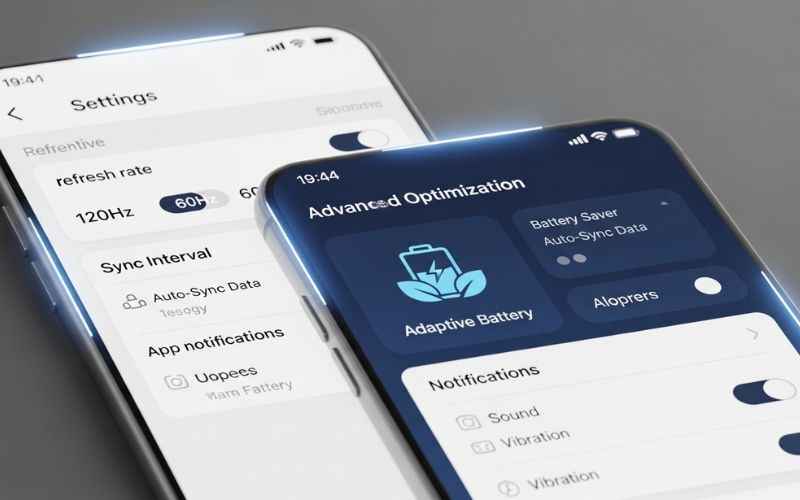 Solving Common App Hurdles