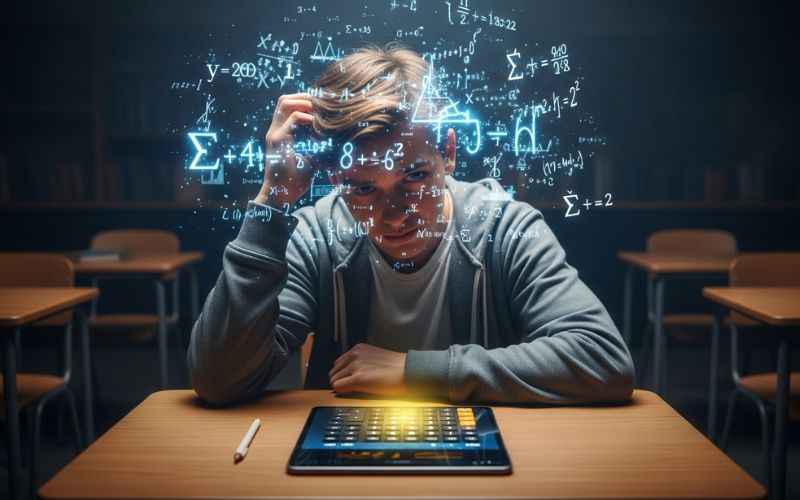 Common Mistakes to Avoid