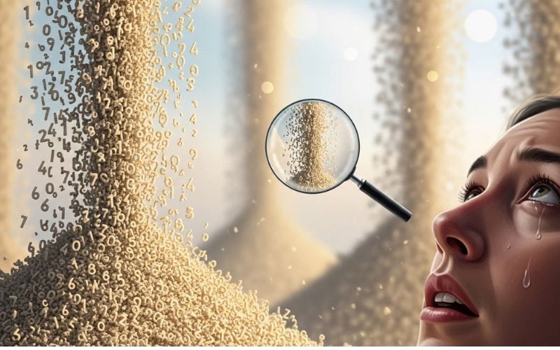 Solving Your Problems with Better Tools