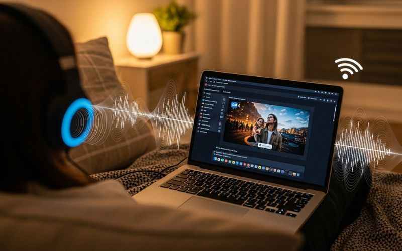 Stop Annoying Ads and Pop-ups