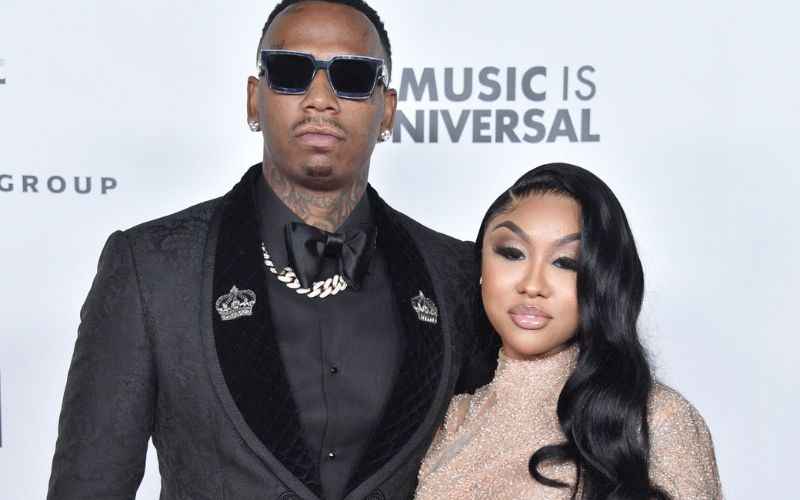 The Future of Ari Fletcher Net Worth