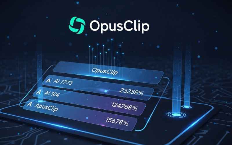 The Hidden Power of Community Discussions and Citations