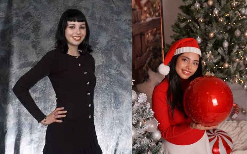 The Impact of the Manasha-Jerry Relationship