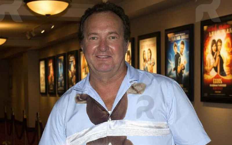 The Importance of Privacy in a Famous World