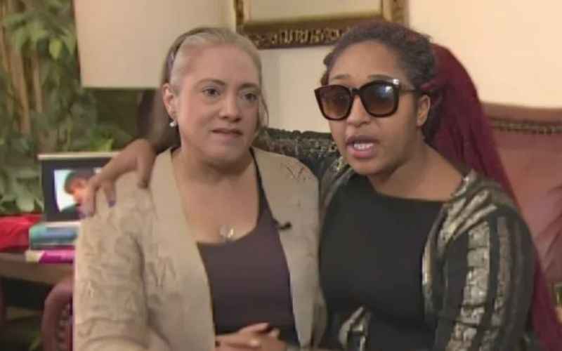 The Importance of Respecting Private Figures