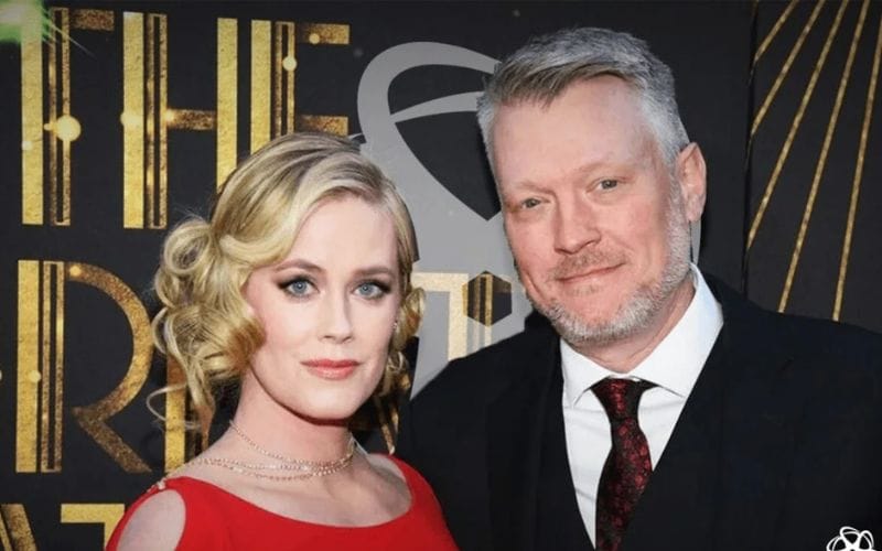 The Joy of Raising Two Sons in Secret