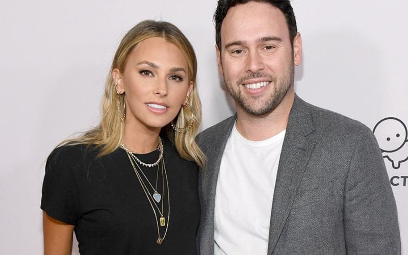 The Meaning of Her Special Name