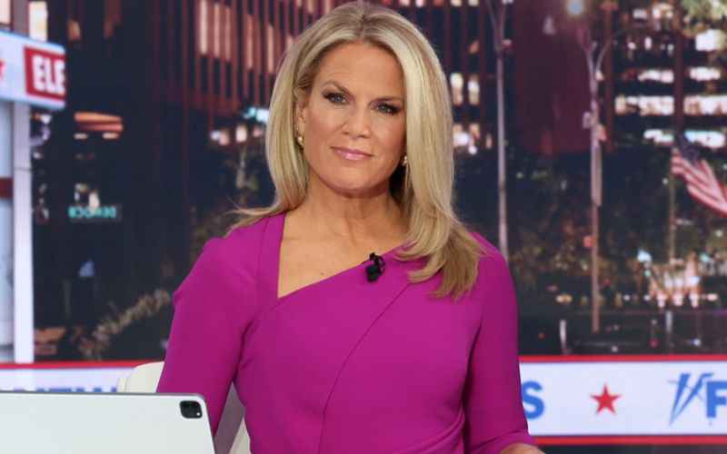 The Physical Demands of Hosting The Story