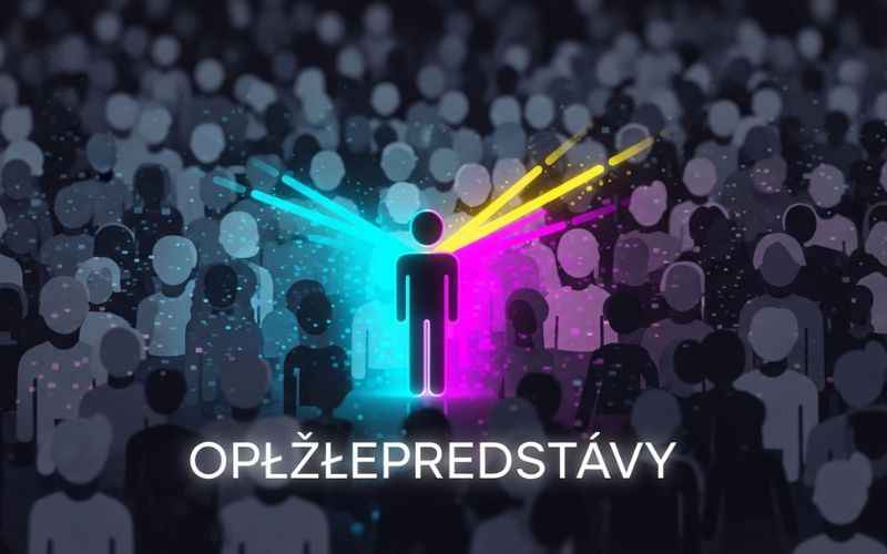 The Secret Steps to Get Started