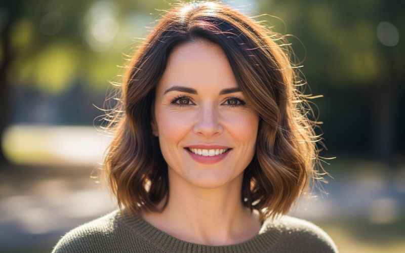 The Struggle of Growing Up with Famous Siblings