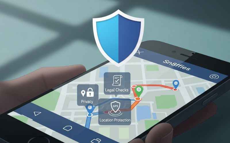 Tips for a Better Experience on Sn8ffies