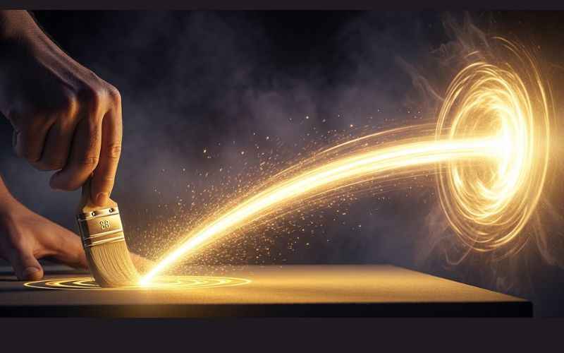 ArtisticAssasins: A Complete Guide to Bold Art and Creative Precision 2 Turning Creative Stress into ArtisticAssasins Focused Energy