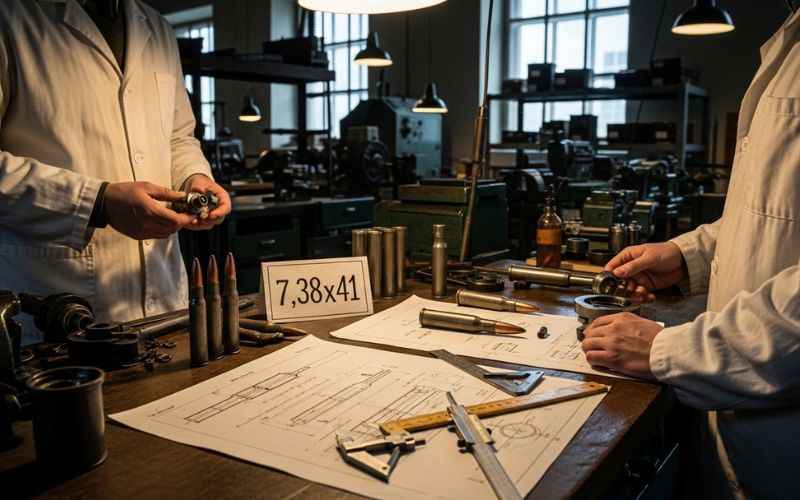 Understanding the Measurements