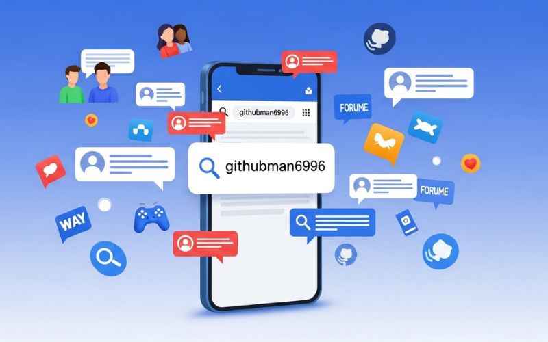 Understanding the Triangulet-COPY project