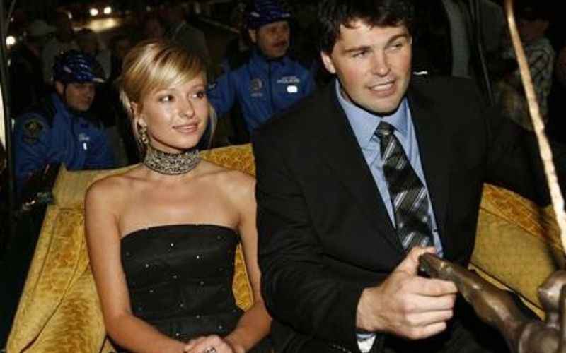 Who Is Jaromir Jagr Wife? The Truth Fans Are Curious About 3 Using Jaromír Jágr Wiki Facts to Clear Confusion