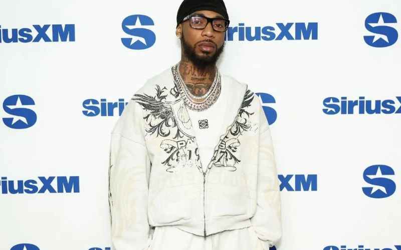 What to Expect from Key Glock in 2027 and Beyond