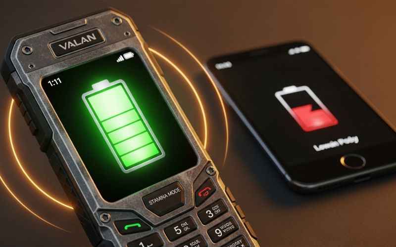 Who Should Use This Version Today