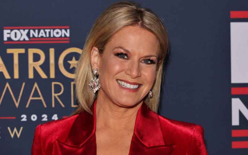 Why Accuracy Matters in Health Reporting