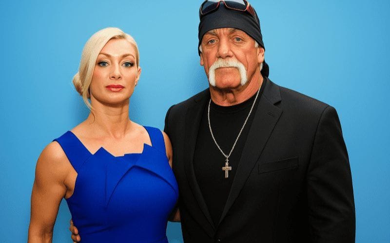 Why Christa Podsedly Chooses Privacy