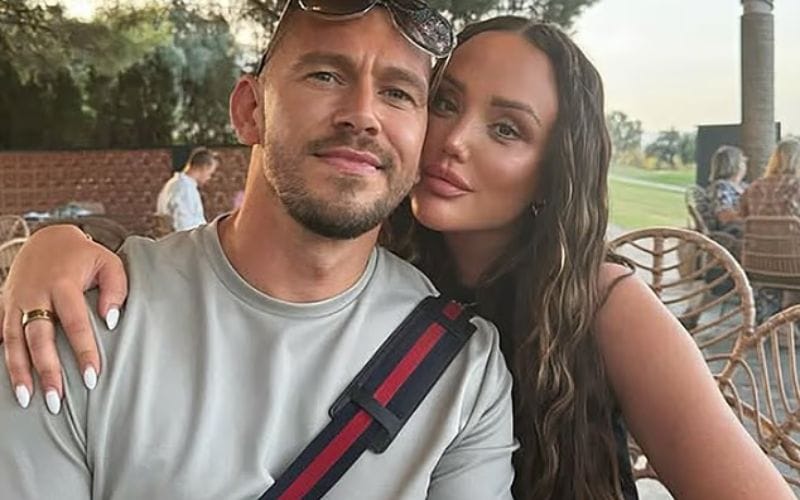 Was Jake Ankers on Love Island?