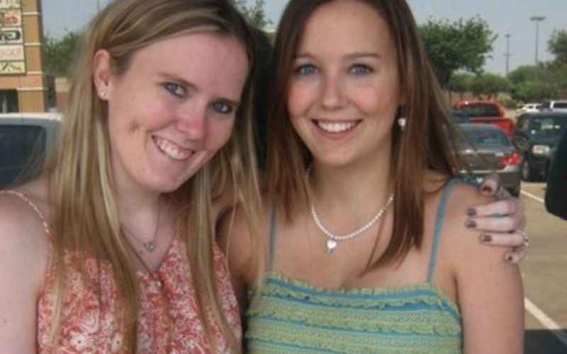 Why Meredith Schwarz Is a Symbol of Strength