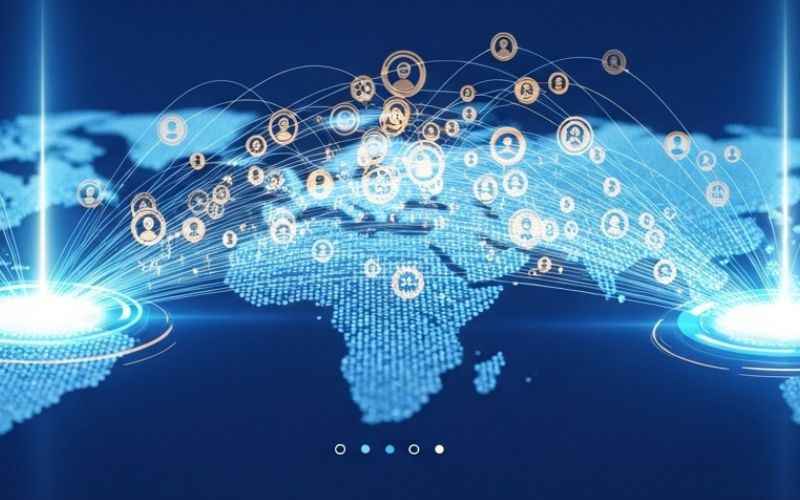 Why This Answer Matters for Your Hobby