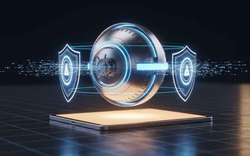 Why This Product is the Future of Conscious Tech