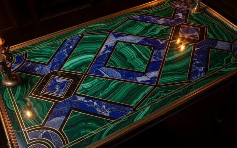 Why This Style Matters TodayWhy This Style Matters Today