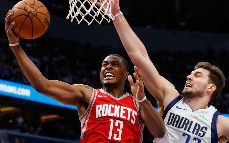 Why the All-Time Record Matters to You