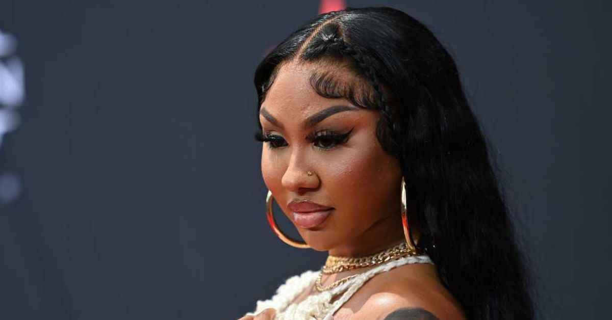 ari fletcher net worth