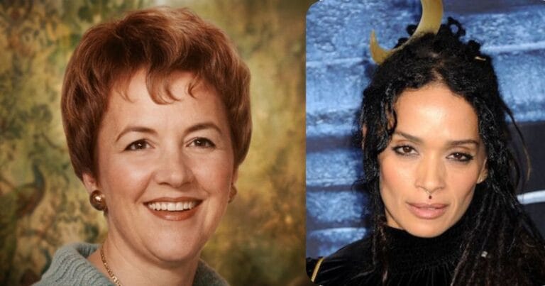 Arlene Litman: The Full Story of Lisa Bonet’s Mother