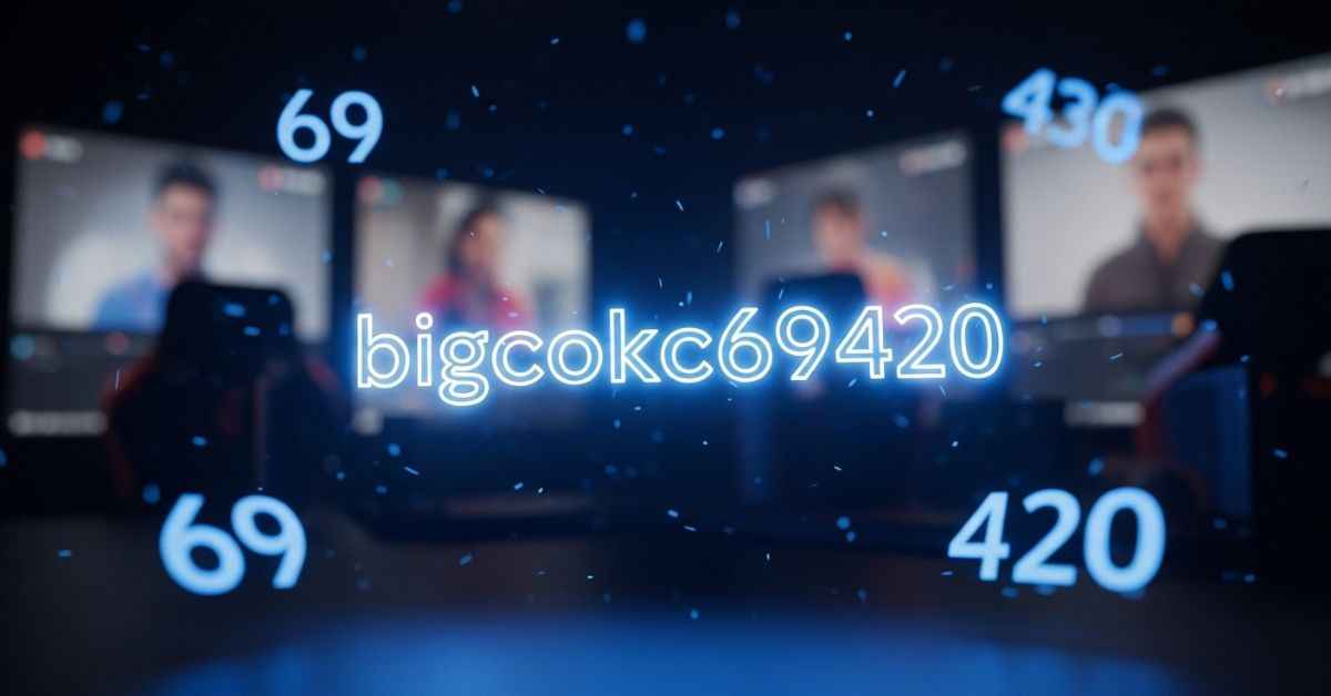 bigcokc69420 (2)