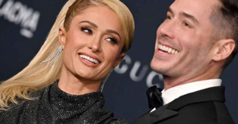 Carter Reum Net Worth 2026 – The Shocking Fortune Revealed