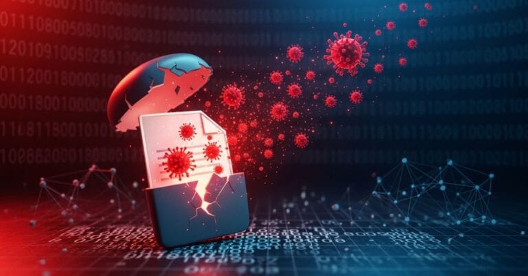 Crackstube Explained: The Powerful Guide New Users Shouldn’t Miss