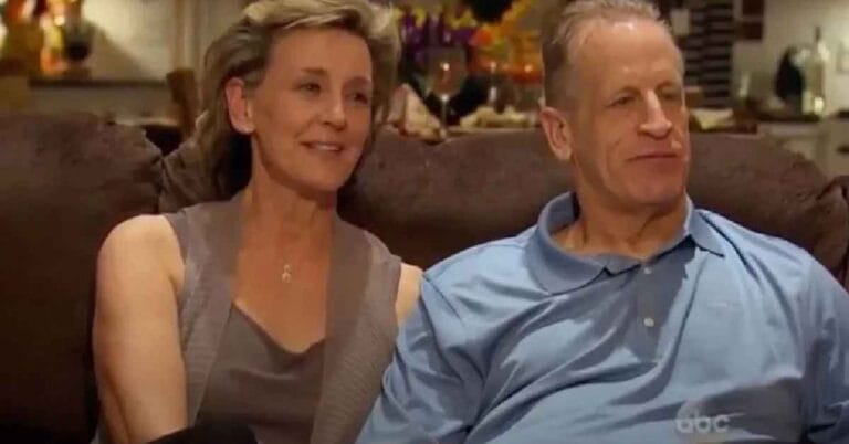 Darla Leigh Pittman Rodgers: Biography, Family, and the Truth Behind the Rodgers Rift