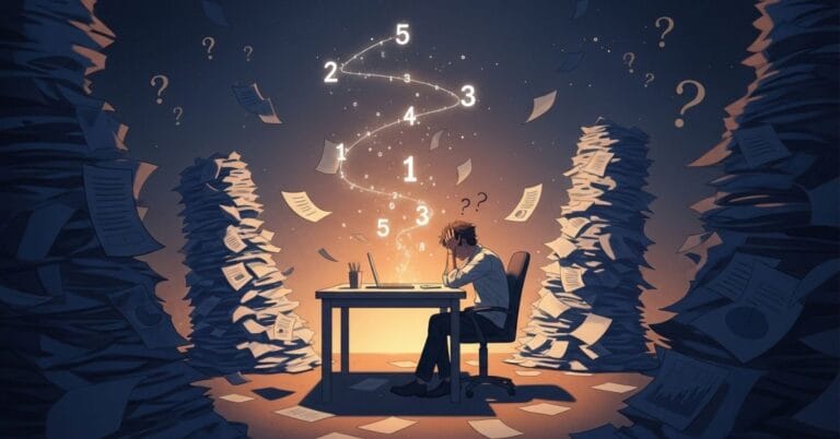 Discover DeterminetheQuantityOfIn Like a Pro