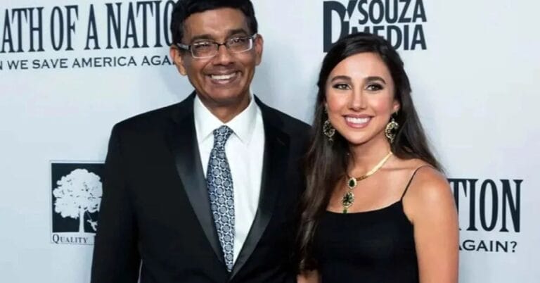 Who is Dixie Brubaker? Her Full Biography and Life Story