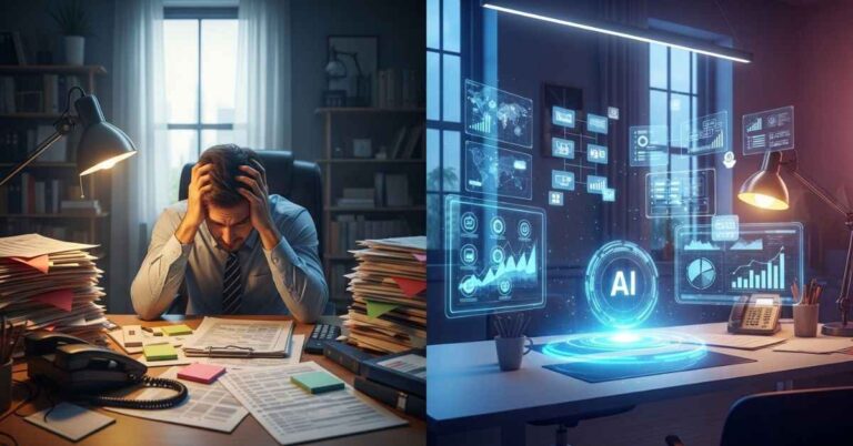 Droven io AI Automation in USA: Powerful Business AI System