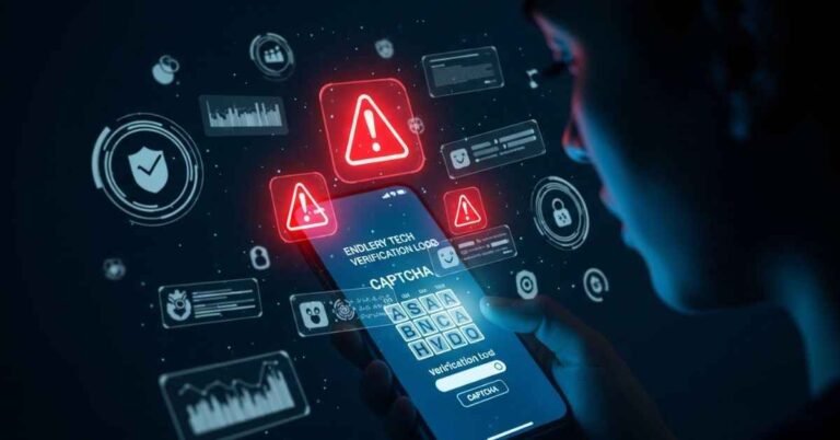 The Ultimate Facetroid Hack Everyone Misses!