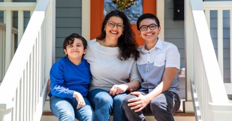 Where is Fayez Tlaib? The Tragic End of His Secret Marriage