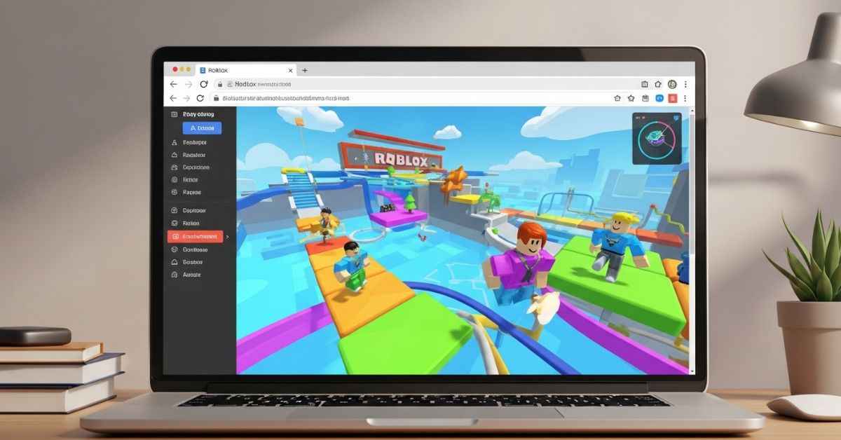 Gamenora Roblox Guide: Unlock Hidden Powers Today! 1 gamenora roblox
