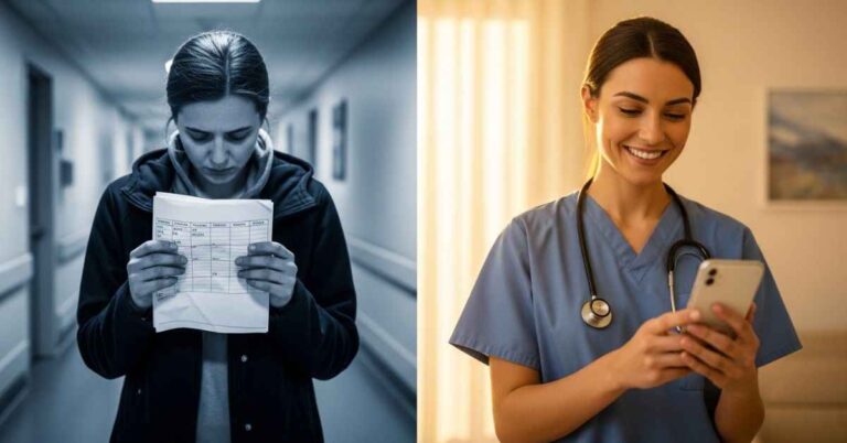 Discover HMH Smart Square’s Hidden Features Today