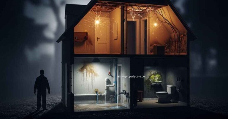 Info activepropertycare .com: Secrets Every Owner Must Know