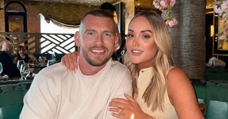 Jake Ankers in 2026: Business, Net Worth, and Family Life Updates