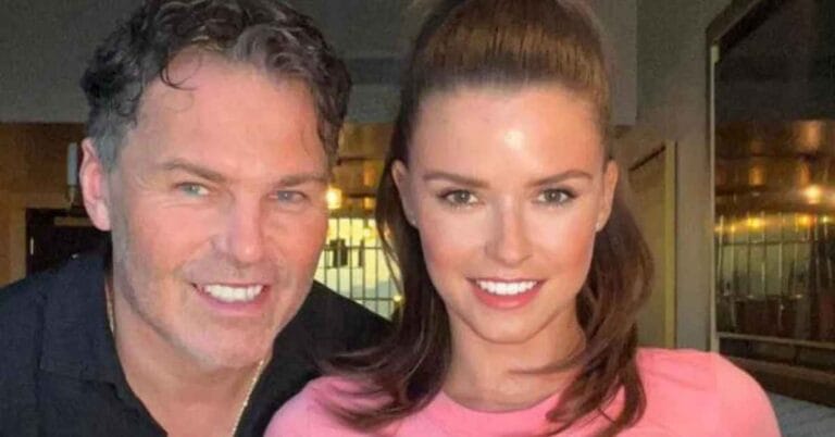 Who Is Jaromir Jagr Wife? The Truth Fans Are Curious About