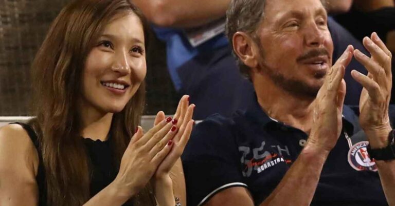 The Ultimate Jolin Zhu Guide: Hidden Stories Revealed