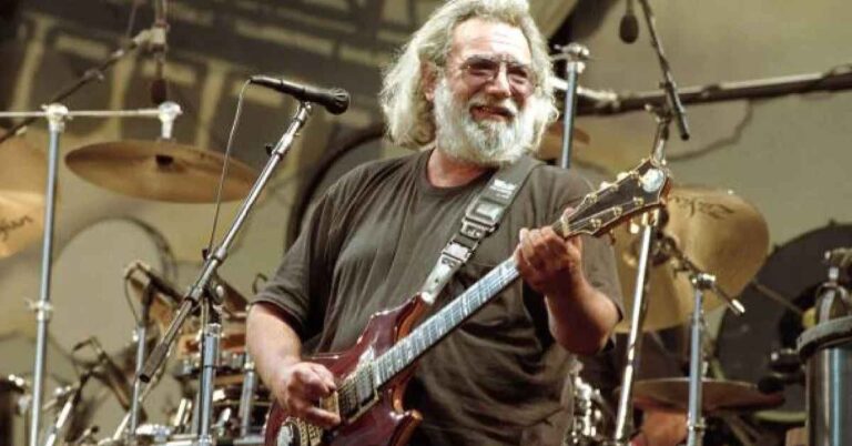 Keelin Noel Garcia: What You Didn’t Know