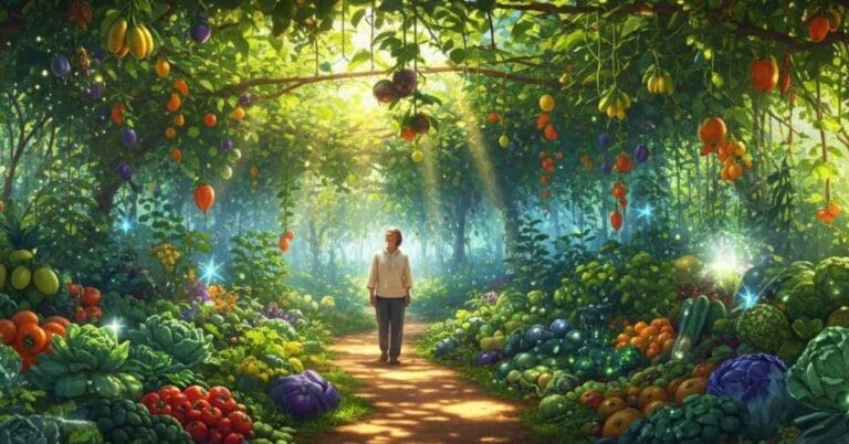 Lekulent Secrets Experts Desperately Want to Hide